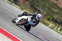 May-2023;motorbikes;no-limits;peter-wileman-photography;portimao;portugal;trackday-digital-images
